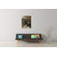 Paul Cezanne - Wrapped Canvas Painting-21211566