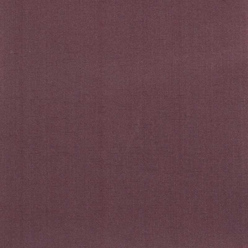 Charmont Satin Fabric, Plum