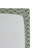 Ambesonne Fitted Sheet 2-Pack-106772799-106772815