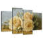Harnek roses d'Ivan-108901273