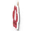 Carley Wall Decor
