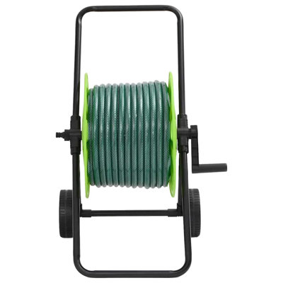 Hose Reel