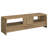 2-Drawer TV Stand