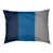 Polar Night Blue/Aviator Blue/Silver selected