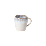 Brisa Handmade Stoneware Coffee Mug