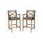 Tabouret Perla-737706015