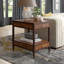 Tribeca End Table
