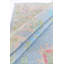 Clementine Hand Knotted Wool Oriental Area Rug-286193733