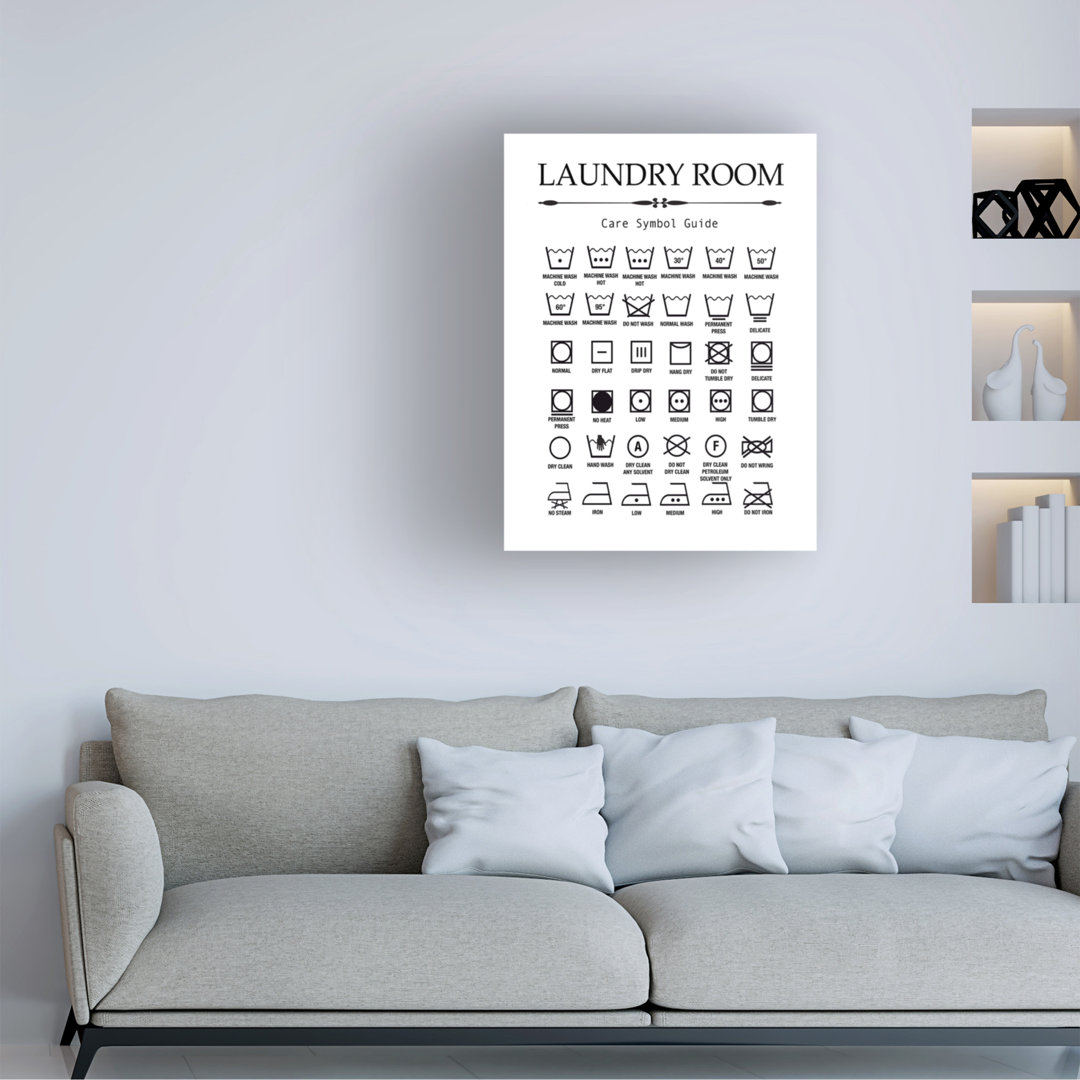 Modern & Contemporary Gracie Oaks 