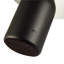 Colombano Metal Table Lamp-635103918