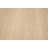 Luna Oak Round Solid Wood Dining Table