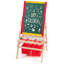 Maillet Symple Stuff Wood Easel