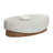 Leda Coffee Table