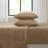 4 PCS Micro Plush Sheet Set-126579558