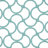 Mar Collection Headboard-89927608-89927615