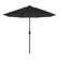 Stevie 108'' Market Umbrella