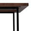Table repas-432731188