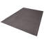 Meadow Black Rug-71401698