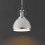 Staub 1 - Light Pendant-1244594576-1286089291
