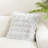 Cozy Bubble Faux Fur Pillow Cover-109070058-109070061-114883677