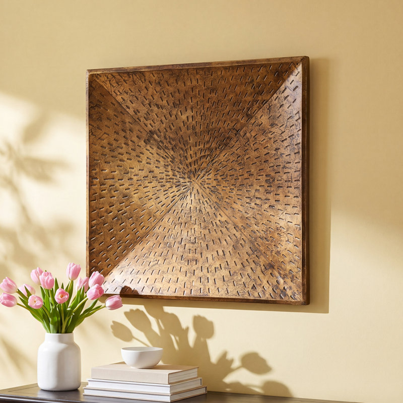Wall Décor