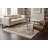 Juno Abstract Rug-97775693