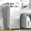 Commode 5 tiroirs Telia-1855760830