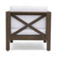 Fauteuil club Brava-467762208-467762212
