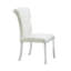 Mobilier de salle à manger 2P-63305235