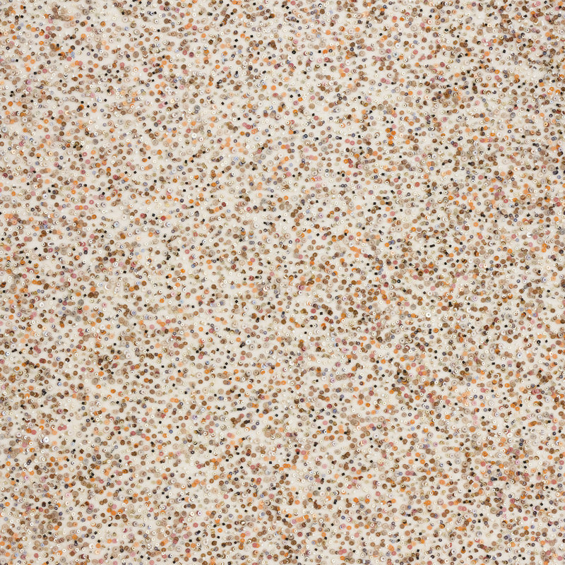 Boutique Patrice Performance Fabric