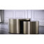 Table basse gigogne Vaide