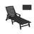 Swann Outdoor Chaise Lounge-107231745