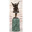 Figurine Byrine