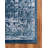 Endel Abstract Indoor Rug-1300009884