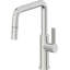 Corsano Kitchen Faucet-1960442602-2038121251