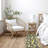 Lemon Kitchen and Bathroom Mat-22482559