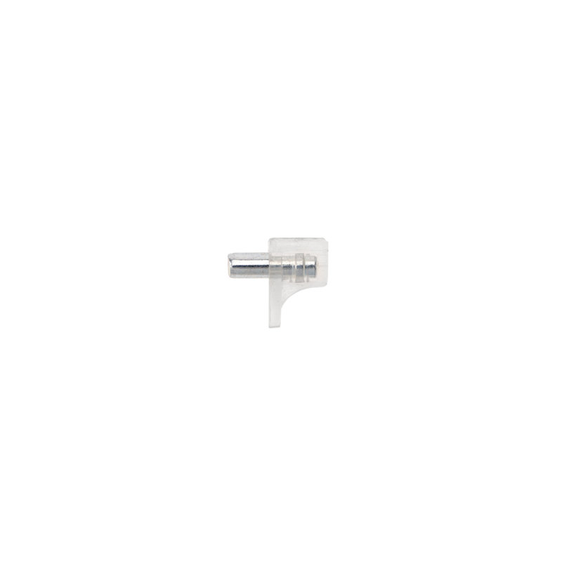 Glass Shelf Pin