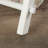Oxford Laundry Hamper