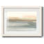Atlantic Sunrise II-1256187248-1256187249