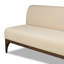 Ellington Dining Bench 82"-1213627145