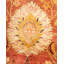 Rennee One-of-a-Kind 9' 2" X 12' 1" Hand Knotted Area Rug
