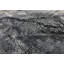 One-of-a-Kind 10' X 13'8" Area Rug