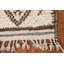 Tapis turc Anatolian Natural Dye