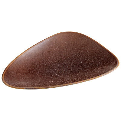 Capri Handmade Decorative Bowl