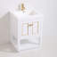 Meuble-lavabo simple 25 po Thome-1953705644-1953705645