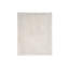 Coalesce Rectangle Solid Wood Beveled Mirror