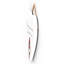 Wall Decor-485741250