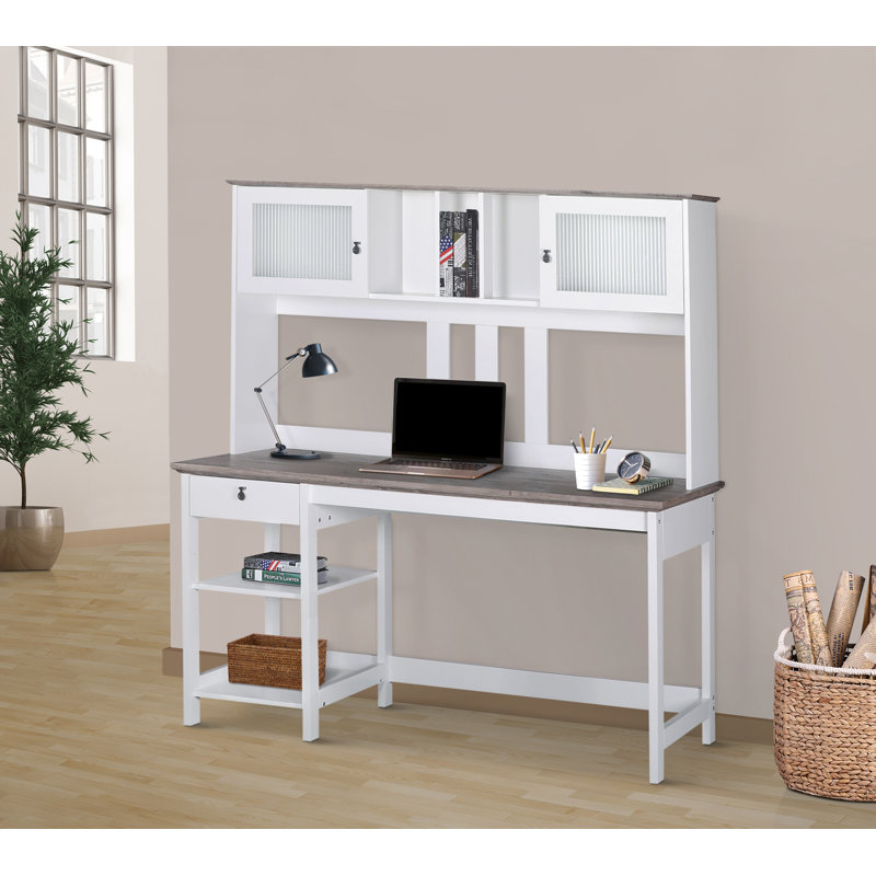 Writing Desk