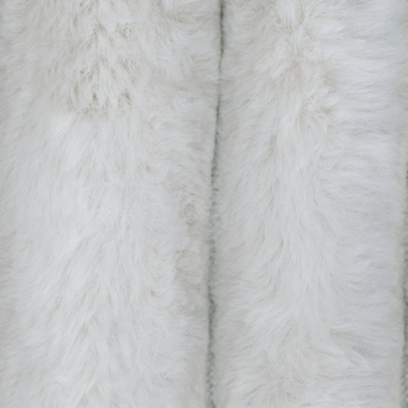Super chaise longue Stupendous
