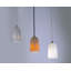 Doric 1 - Light LED Pendant-27612486